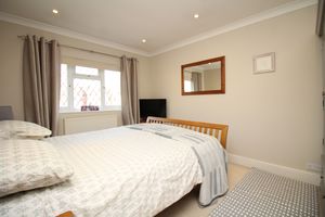 Photo 21- click for photo gallery